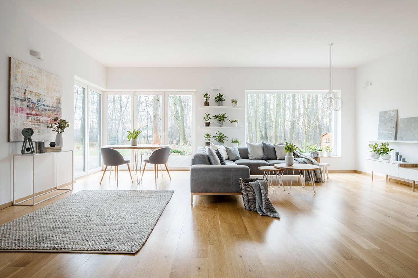 Loft en Alquiler